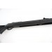 Hatsan 125 TH Vortex cal.4.5mm